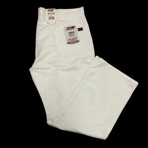 Dickies Painter Pants
